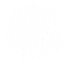 London Metal Coalition Logo